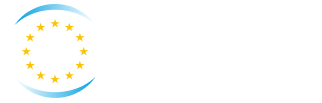 FUEN