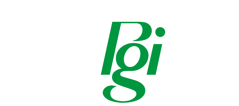 Pro Grigioni Italiano